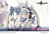 Prime 1 Studio Girls’ Frontline Prisma Wing Primrose-Flavored Costume 1/7 Statue