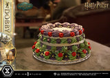 Prime 1 Studio Harry Potter Dobby Bonus Version Museum Masterline Series Statue