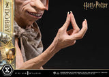 Prime 1 Studio Harry Potter Dobby Bonus Version Museum Masterline Series Statue