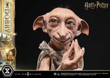 Prime 1 Studio Harry Potter Dobby Bonus Version Museum Masterline Series Statue