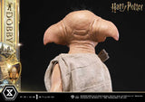 Prime 1 Studio Harry Potter Dobby Bonus Version Museum Masterline Series Statue