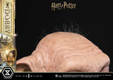 Prime 1 Studio Harry Potter Dobby Museum Masterline Series Statue