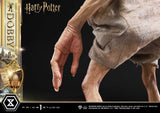 Prime 1 Studio Harry Potter Dobby Museum Masterline Series Statue
