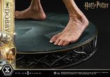 Prime 1 Studio Harry Potter Dobby Museum Masterline Series Statue