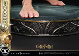Prime 1 Studio Harry Potter Dobby Museum Masterline Series Statue