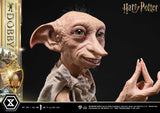Prime 1 Studio Harry Potter Dobby Museum Masterline Series Statue