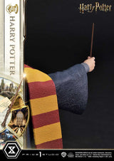 Prime 1 Studio Harry Potter Prime Collectibles 1/6 Statue