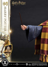 Prime 1 Studio Harry Potter Prime Collectibles 1/6 Statue