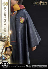 Prime 1 Studio Harry Potter Prime Collectibles 1/6 Statue