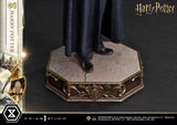 Prime 1 Studio Harry Potter Prime Collectibles 1/6 Statue