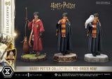 Prime 1 Studio Harry Potter Prime Collectibles 1/6 Statue