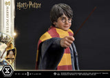 Prime 1 Studio Harry Potter Prime Collectibles 1/6 Statue