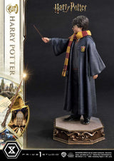 Prime 1 Studio Harry Potter Prime Collectibles 1/6 Statue