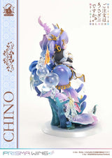 Prime 1 Studio Is The Order A Rabbit? Bloom Prisma Wing Chino Pre-Painted 1/7 Figure
