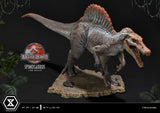 Prime 1 Studio Jurassic Park Spinosaurus Prime Collectible Figures 1/38 Statue