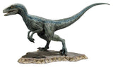 Prime 1 Studio Jurassic World Blue Prime Collectible Figures 1/10 Statue