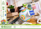 Prime 1 Studio Katamari The Prince A-Symbol 1/1 Statue