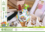 Prime 1 Studio Katamari The Prince A-Symbol 1/1 Statue