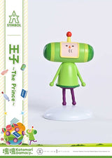 Prime 1 Studio Katamari The Prince A-Symbol 1/1 Statue