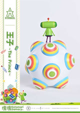 Prime 1 Studio Katamari The Prince A-Symbol 1/1 Statue