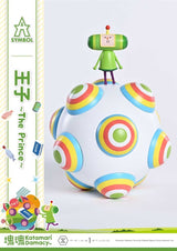 Prime 1 Studio Katamari The Prince A-Symbol 1/1 Statue