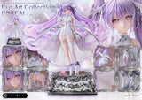 Prime 1 Studio Masterline Eve Original Illustration Concept UNREAL Cover Art 1/5 Statue