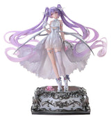 Prime 1 Studio Masterline Eve Original Illustration Concept UNREAL Cover Art 1/5 Statue