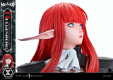 Prime 1 Studio Metaphor ReFantazio Premium Masterline Series Hulkenberg 1/4 Statue