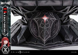 Prime 1 Studio Metaphor ReFantazio Premium Masterline Series Hulkenberg 1/4 Statue