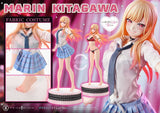 Prime 1 Studio My Dress-Up Darling Ultimate Premium Masterline Series Marin Kitagawa 1/4 Statue