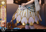 Prime 1 Studio Original Illustration Masterline Love Is Overflowing Bonus Version 1/5 Statue