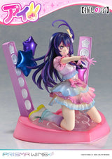 Prime 1 Studio Oshi No Ko Prisma Wing Ai PVC 1/7 Statue