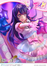 Prime 1 Studio Oshi No Ko Prisma Wing Ai PVC 1/7 Statue