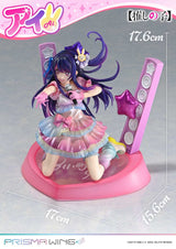 Prime 1 Studio Oshi No Ko Prisma Wing Ai PVC 1/7 Statue