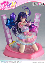 Prime 1 Studio Oshi No Ko Prisma Wing Ai PVC 1/7 Statue