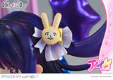 Prime 1 Studio Oshi No Ko Prisma Wing Ai PVC 1/7 Statue