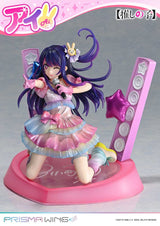 Prime 1 Studio Oshi No Ko Prisma Wing Ai PVC 1/7 Statue