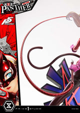 Prime 1 Studio Persona 5 Premium Masterline Ann Takamaki Panther 1/4 Statue