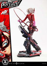Prime 1 Studio Persona 5 Premium Masterline Ann Takamaki Panther 1/4 Statue