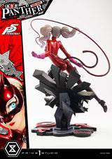 Prime 1 Studio Persona 5 Premium Masterline Ann Takamaki Panther 1/4 Statue