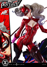 Prime 1 Studio Persona 5 Premium Masterline Ann Takamaki Panther 1/4 Statue