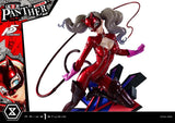 Prime 1 Studio Persona 5 Premium Masterline Ann Takamaki Panther 1/4 Statue