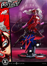 Prime 1 Studio Persona 5 Premium Masterline Ann Takamaki Panther 1/4 Statue