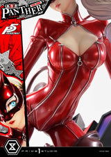 Prime 1 Studio Persona 5 Premium Masterline Ann Takamaki Panther 1/4 Statue