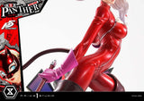Prime 1 Studio Persona 5 Premium Masterline Ann Takamaki Panther 1/4 Statue