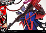 Prime 1 Studio Persona 5 Premium Masterline Ann Takamaki Panther 1/4 Statue