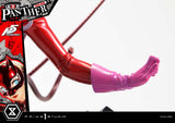 Prime 1 Studio Persona 5 Premium Masterline Ann Takamaki Panther 1/4 Statue