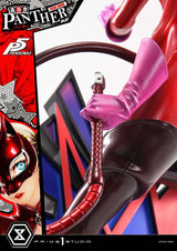 Prime 1 Studio Persona 5 Premium Masterline Ann Takamaki Panther 1/4 Statue