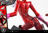 Prime 1 Studio Persona 5 Premium Masterline Ann Takamaki Panther 1/4 Statue
