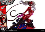 Prime 1 Studio Persona 5 Premium Masterline Ann Takamaki Panther 1/4 Statue